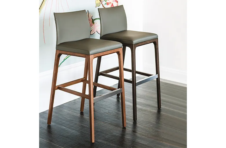 Cattelan Arcadia Stool