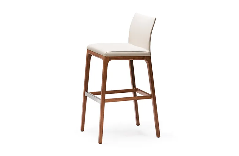 Cattelan Arcadia Stool