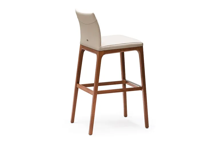 Cattelan Arcadia Stool
