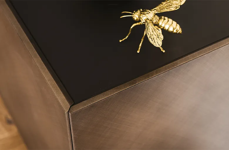 Cattelan Arizona Sideboard