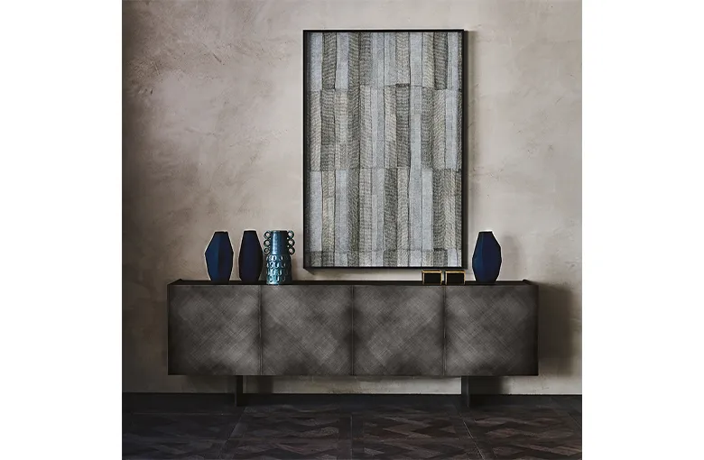 Cattelan Arizona Sideboard