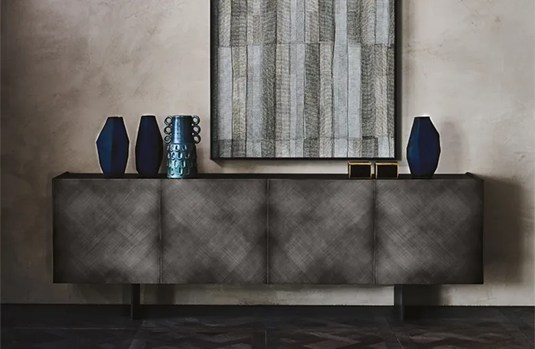 Cattelan Arizona Sideboard