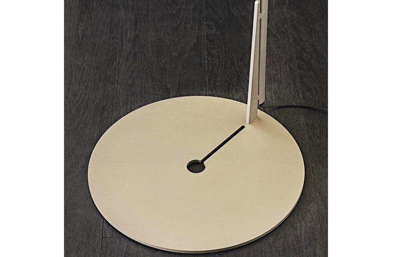Cattelan Arx Floor Lamp