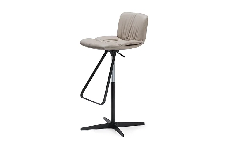 Cattelan Axel Stool
