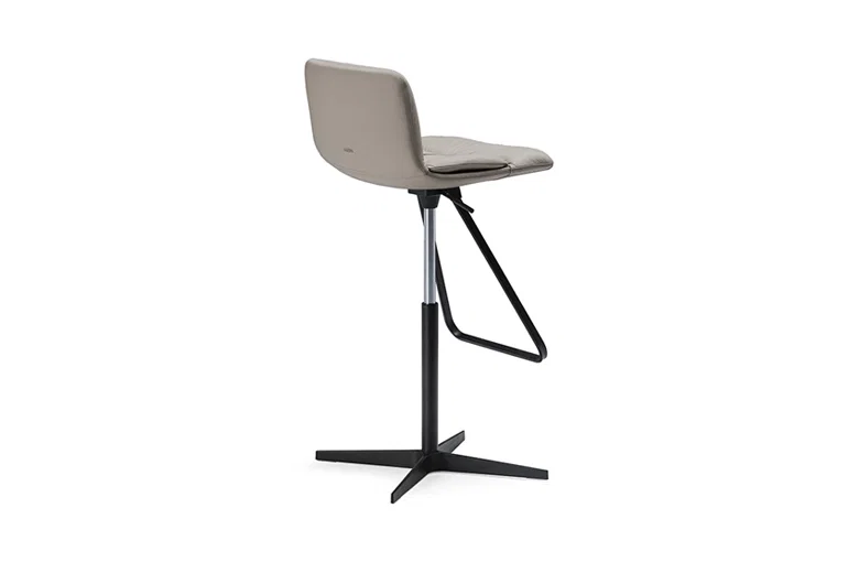 Cattelan Axel Stool