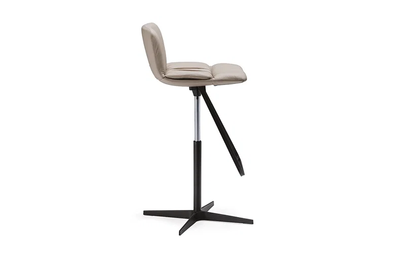 Cattelan Axel Stool