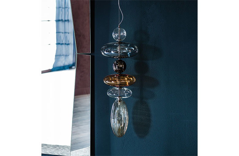 Cattelan Baban Pendant