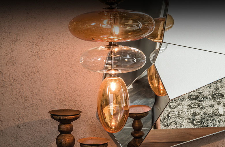 Cattelan Baban Pendant