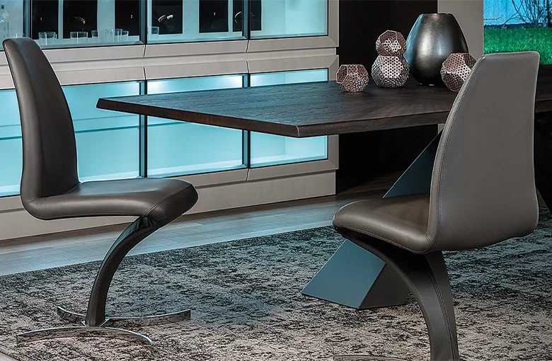 Cattelan Betty Dining Chair