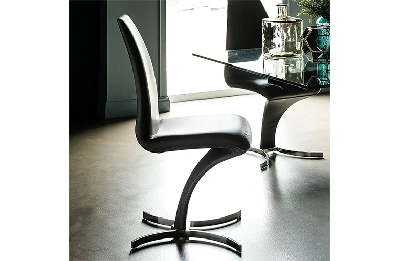 Cattelan Betty Dining Chair