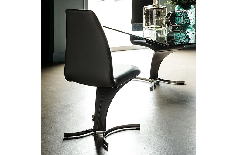 Cattelan Betty Dining Chair