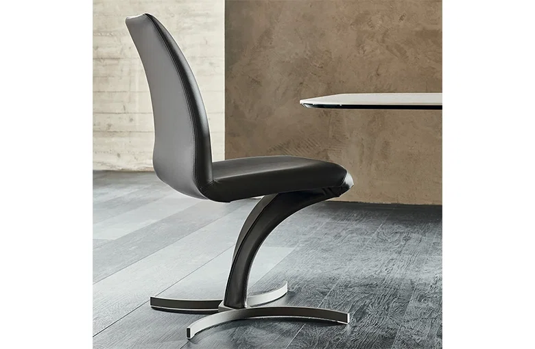 Cattelan Betty Dining Chair