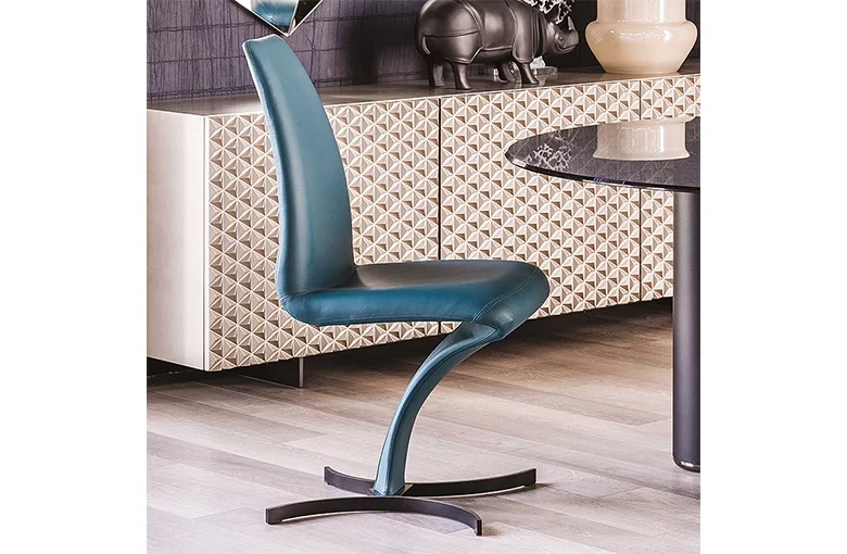 Cattelan Betty Dining Chair