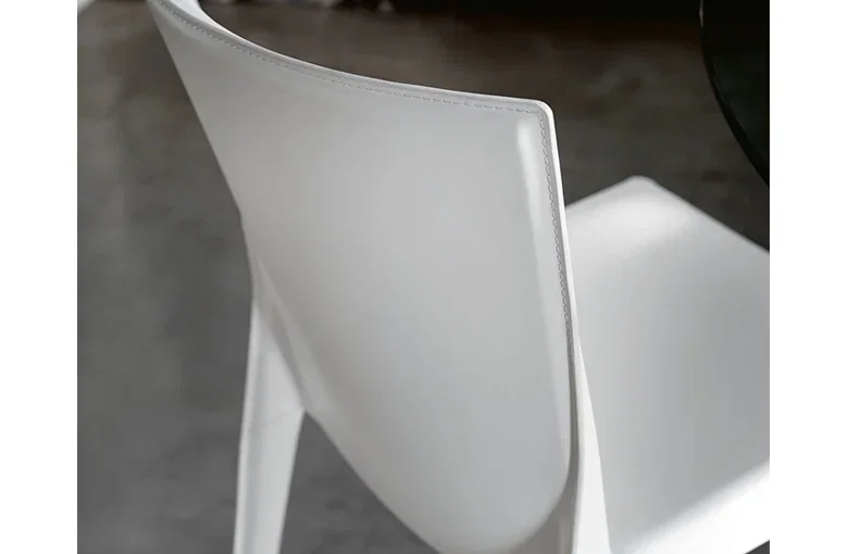 Cattelan Beverly Dining Chair