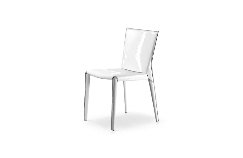 Cattelan Beverly Dining Chair