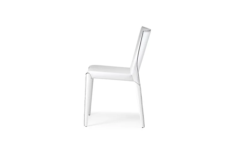 Cattelan Beverly Dining Chair