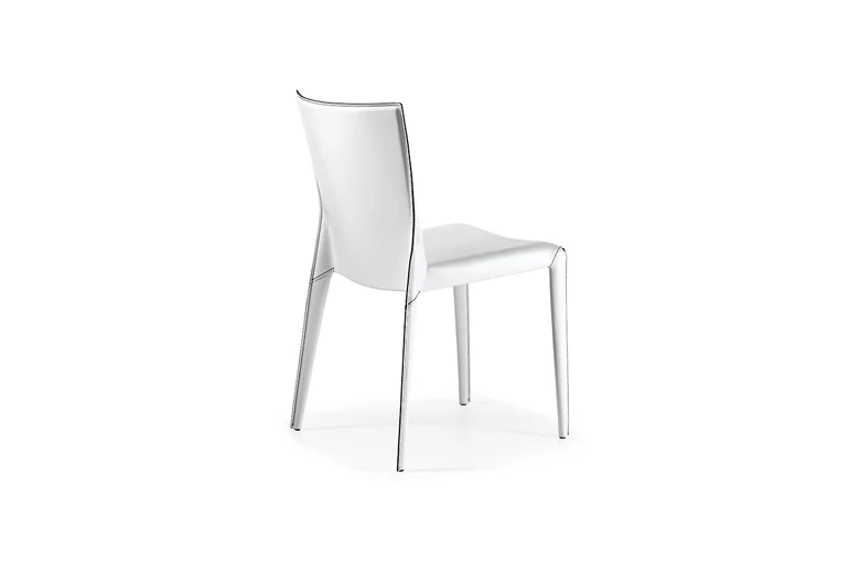 Cattelan Beverly Dining Chair