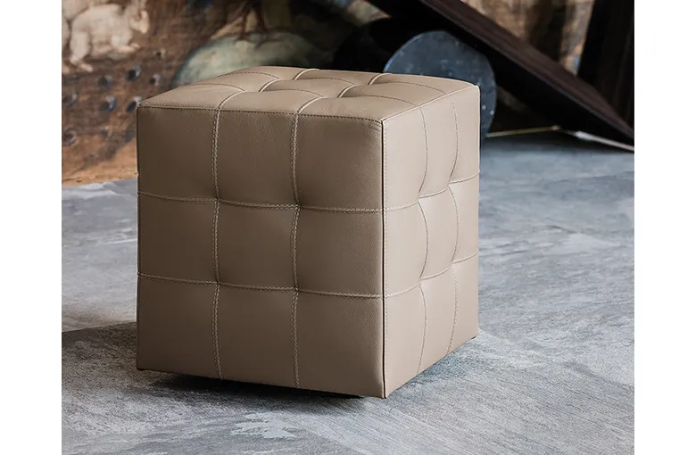 Cattelan Bob Pouf