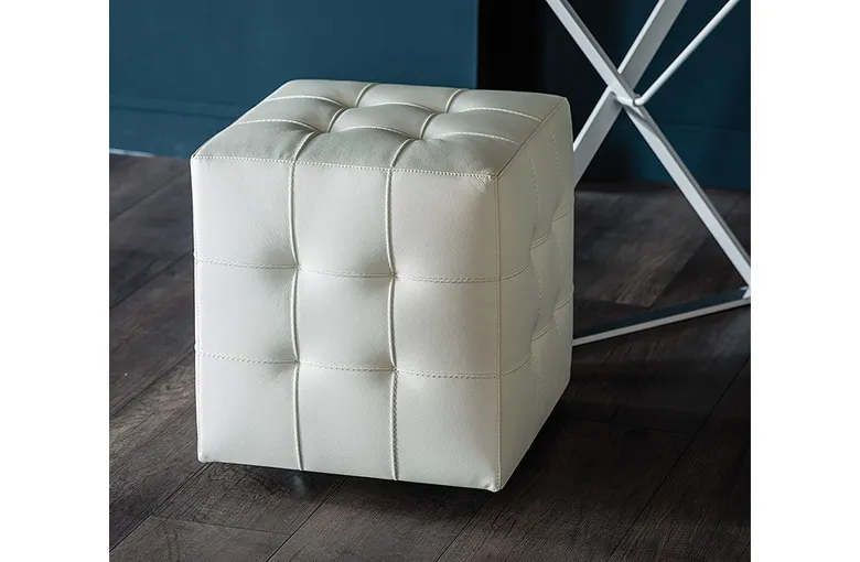 Cattelan Bob Pouf