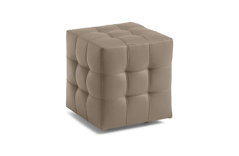 Cattelan Bob Pouf