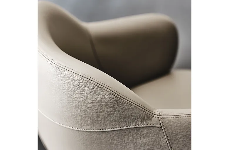 Cattelan Bombe X Dining Chair
