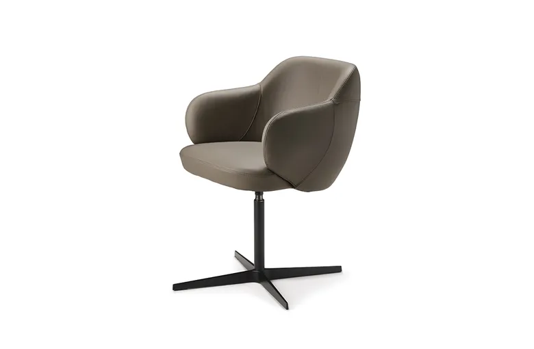 Cattelan Bombe X Dining Chair