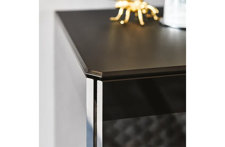 Cattelan Boutique Sideboard