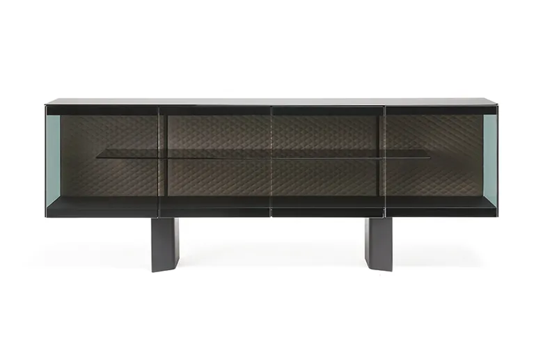 Cattelan Boutique Sideboard