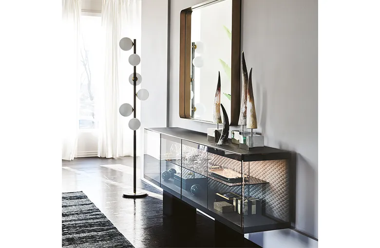 Cattelan Boutique Sideboard