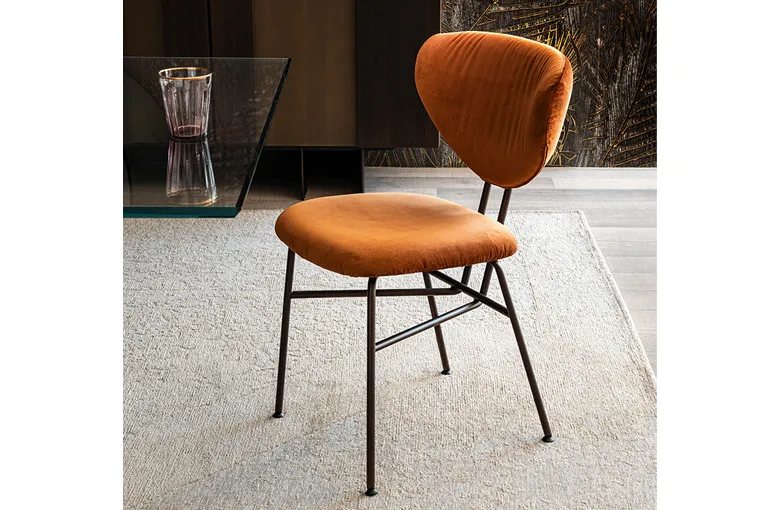 Cattelan Chloe Dining Chair