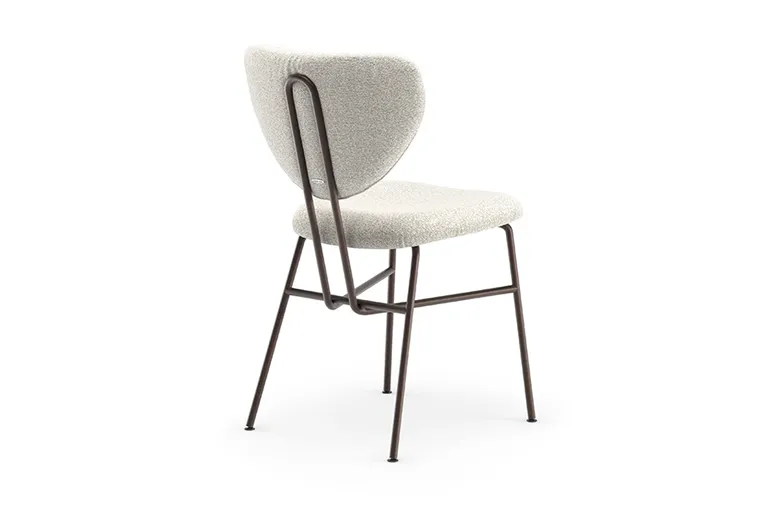 Cattelan Chloe Dining Chair