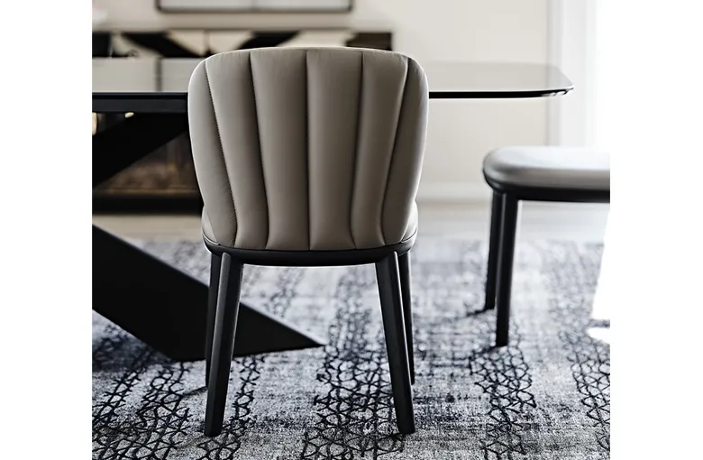 Cattelan Chrishell Dining Chair