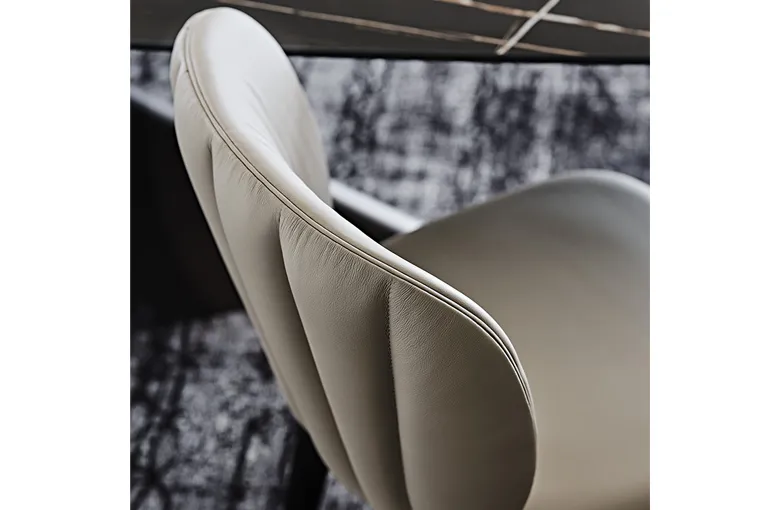 Cattelan Chrishell Dining Chair