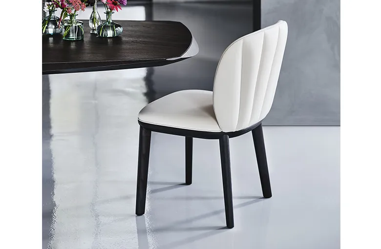 Cattelan Chrishell Dining Chair