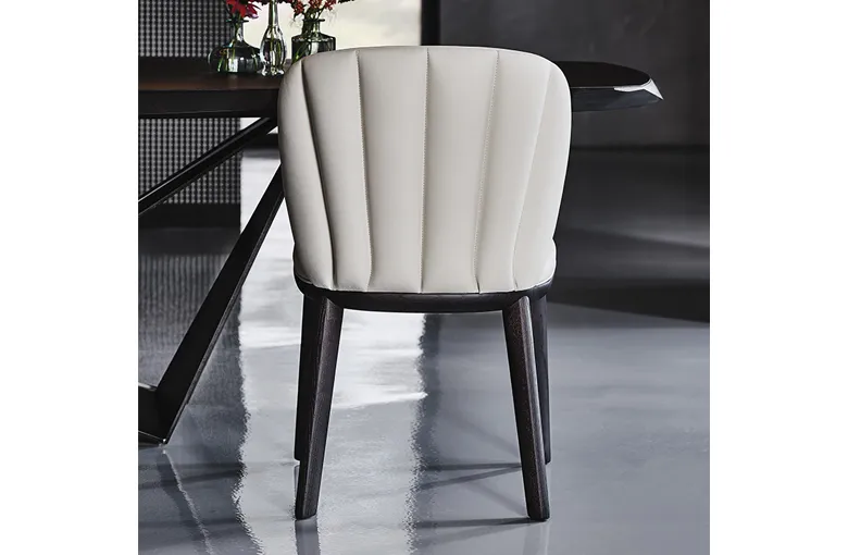 Cattelan Chrishell Dining Chair