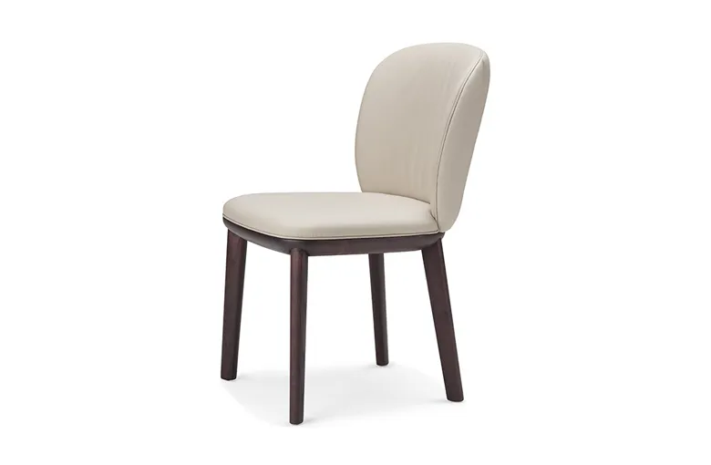 Cattelan Chrishell Dining Chair
