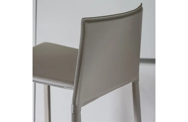 Cattelan Cliff Stool