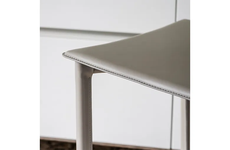 Cattelan Cliff Stool