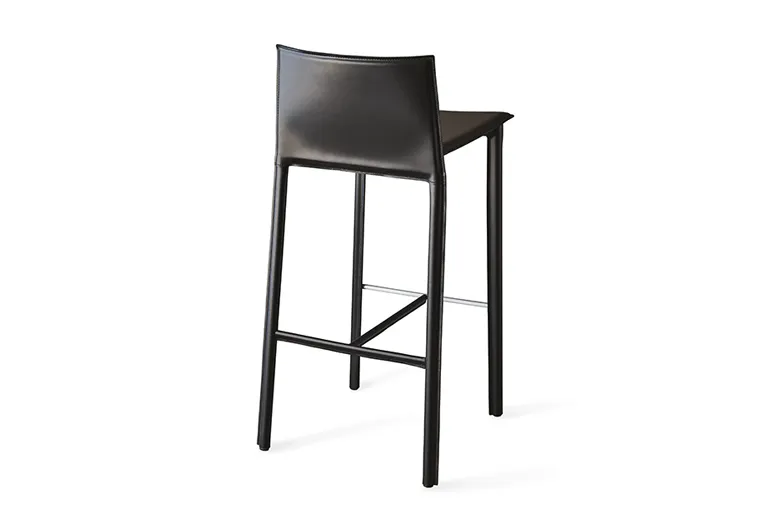 Cattelan Cliff Stool