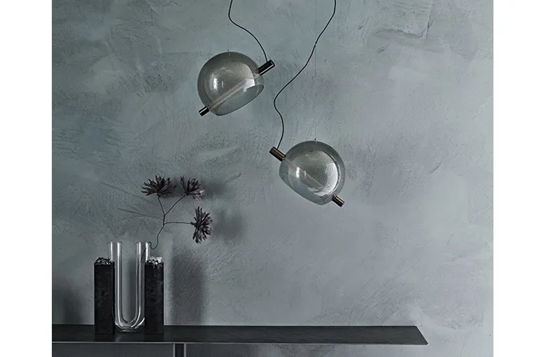 Cattelan Cody Pendant