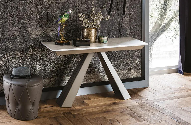 Cattelan Convivium Console
