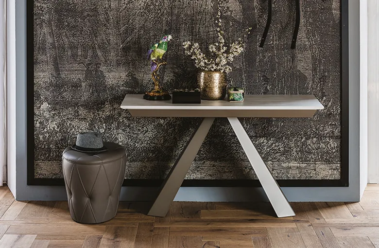 Cattelan Convivium Console
