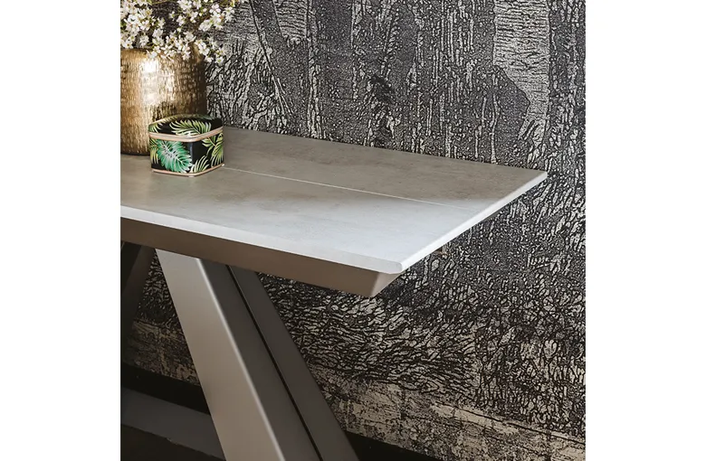 Cattelan Convivium Console