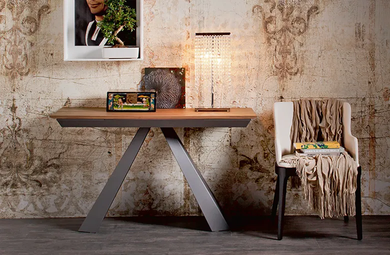 Cattelan Convivium Console