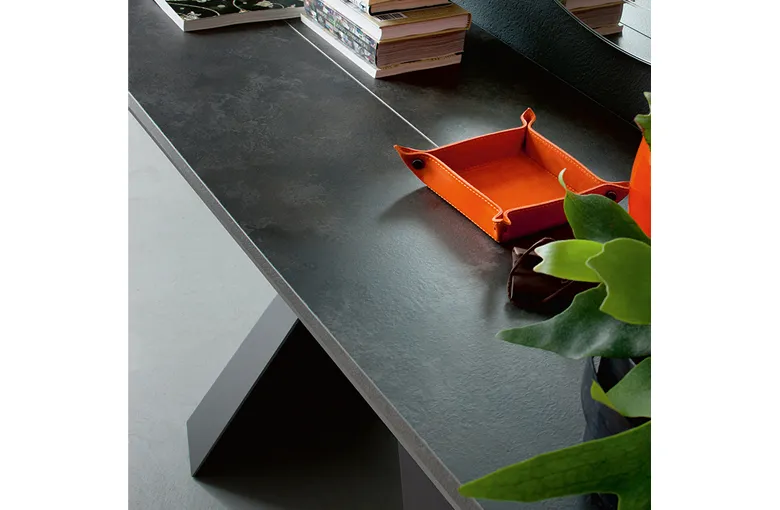 Cattelan Convivium Console