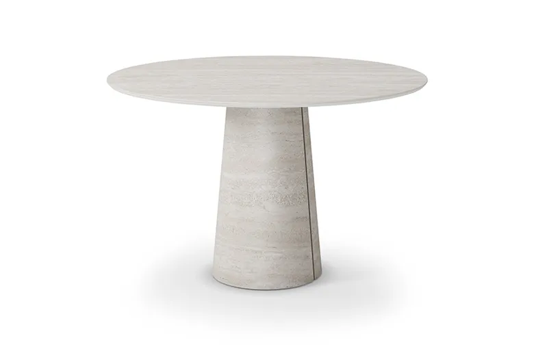 Cattelan Cuba Bistro Table