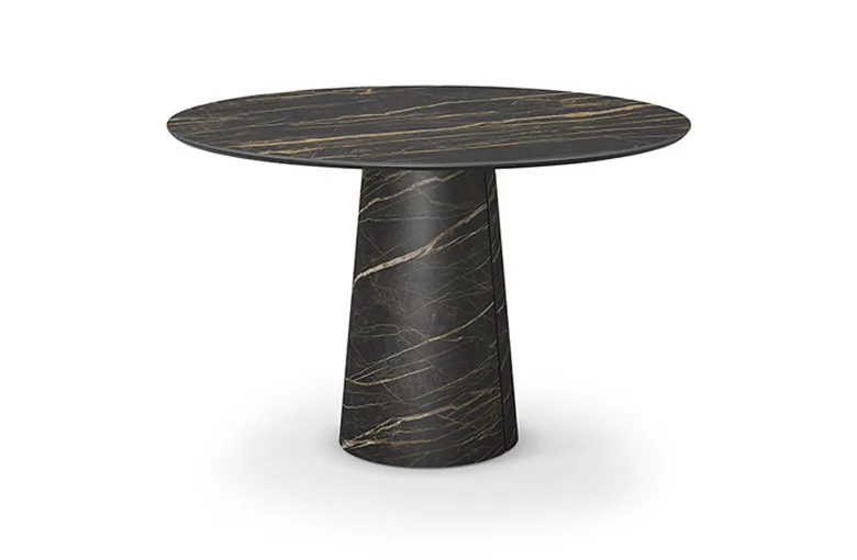 Cattelan Cuba Bistro Table