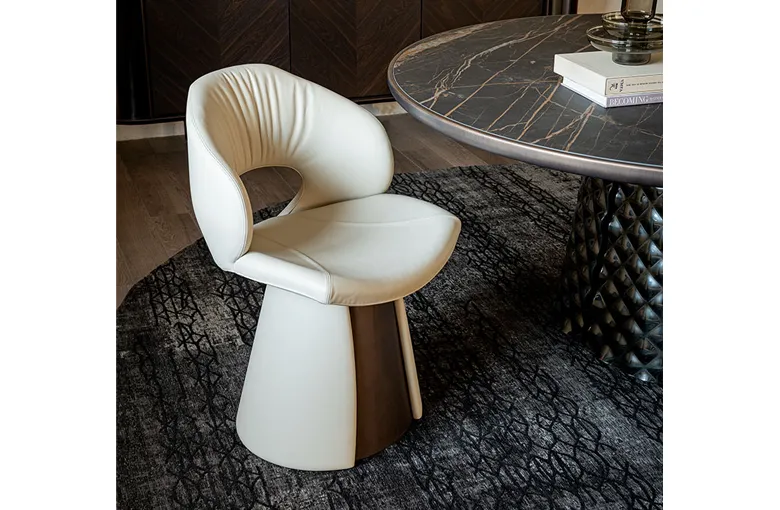 Cattelan Dafne Dining Chair