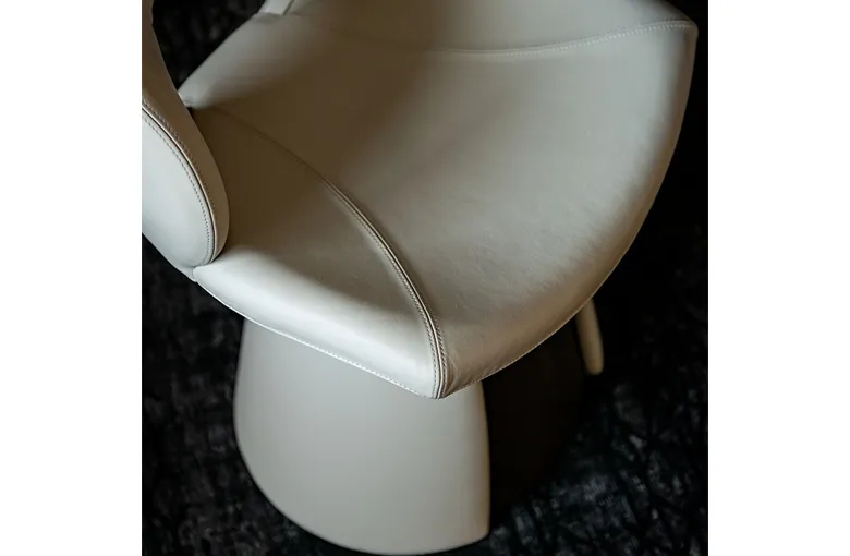 Cattelan Dafne Dining Chair