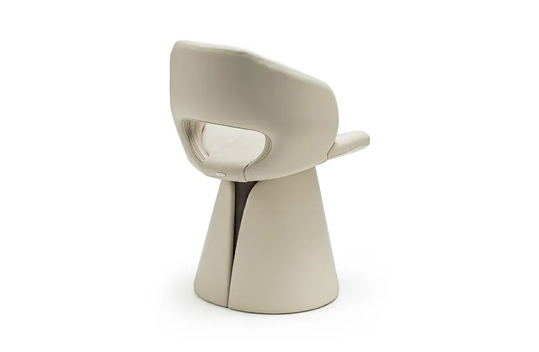 Cattelan Dafne Dining Chair